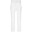 Ladies' Comfort-Pants FullGadgets.com