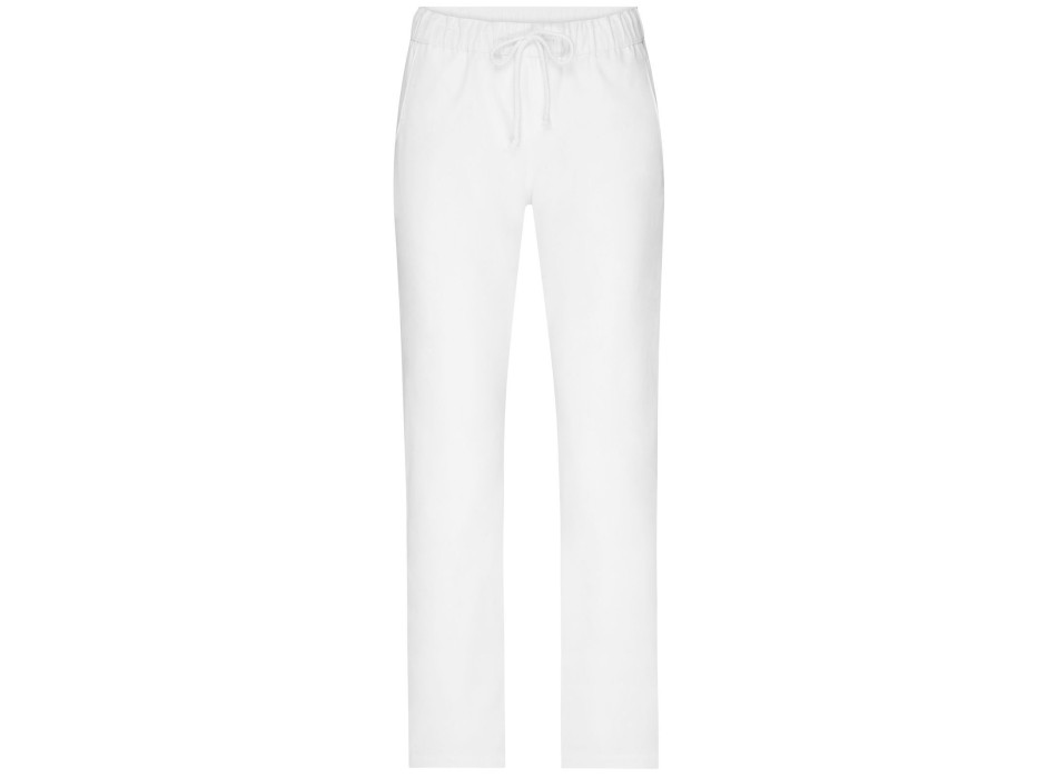 Ladies' Comfort-Pants FullGadgets.com