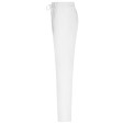 Ladies' Comfort-Pants FullGadgets.com