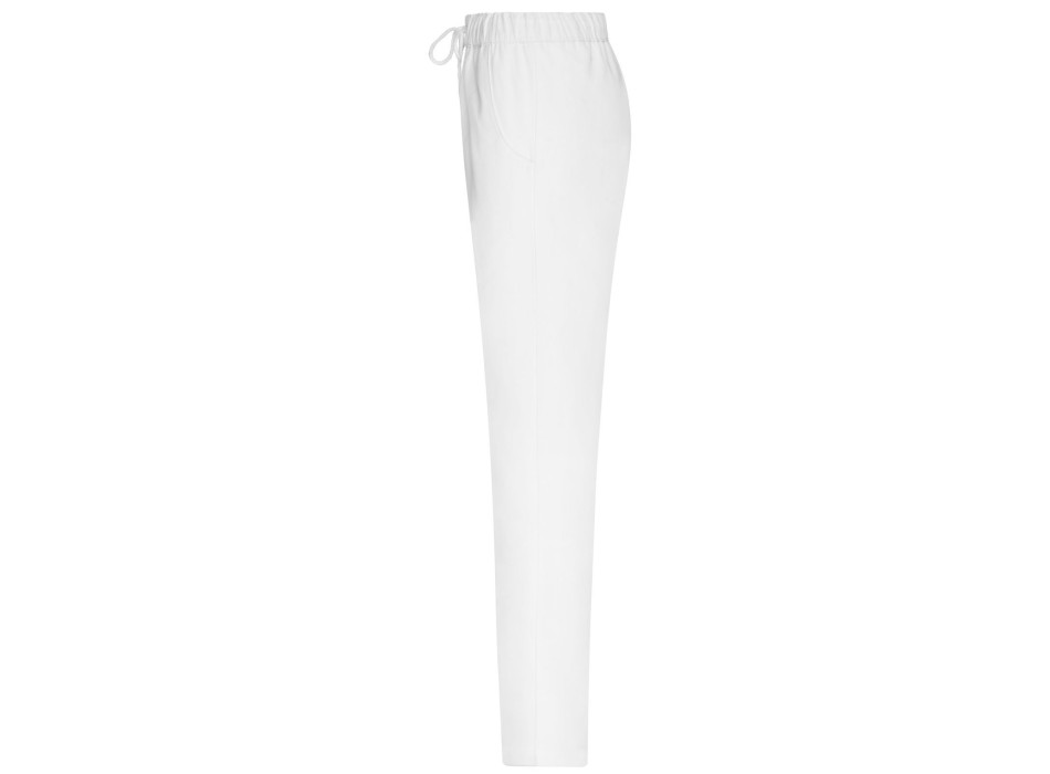 Ladies' Comfort-Pants FullGadgets.com