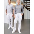 Ladies' Comfort-Pants FullGadgets.com