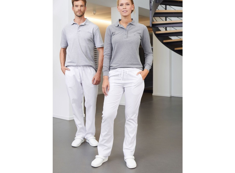 Ladies' Comfort-Pants FullGadgets.com