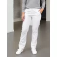 Ladies' Comfort-Pants FullGadgets.com