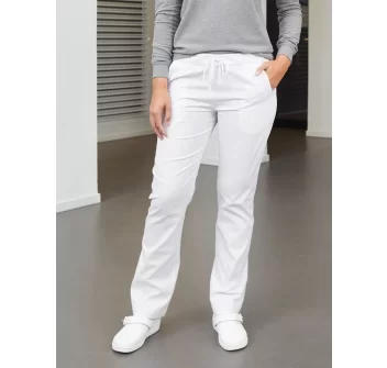 Ladies' Comfort-Pants FullGadgets.com
