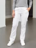 Pantaloni Comfort da Donna Personalizzabili