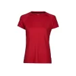 Ladies cooldry tee FullGadgets.com