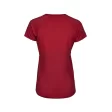 Ladies cooldry tee FullGadgets.com