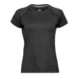 Ladies cooldry tee FullGadgets.com