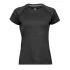 Ladies Cooldry Tee Personalizzabile