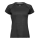 Ladies cooldry tee FullGadgets.com