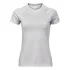 Ladies Cooldry Tee Personalizzabile