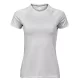 Ladies cooldry tee FullGadgets.com