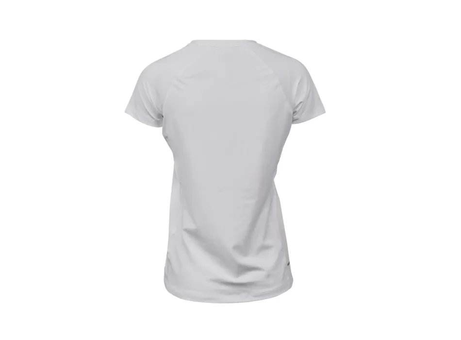 Ladies cooldry tee FullGadgets.com