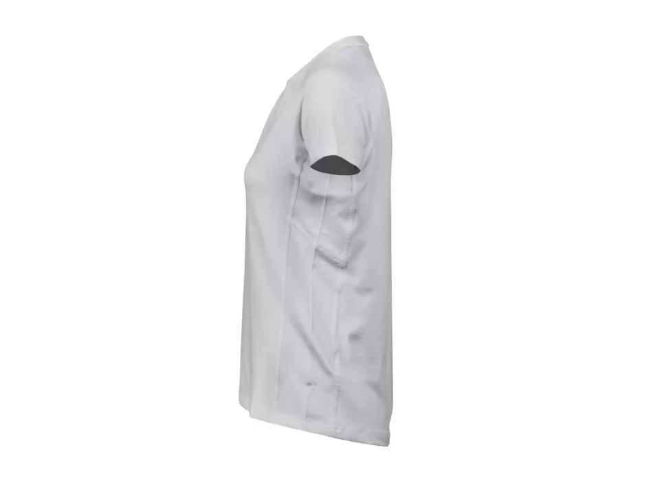 Ladies cooldry tee FullGadgets.com