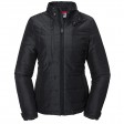 Ladies' Cross Jacket 100%P FullGadgets.com