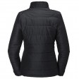 Ladies' Cross Jacket 100%P FullGadgets.com