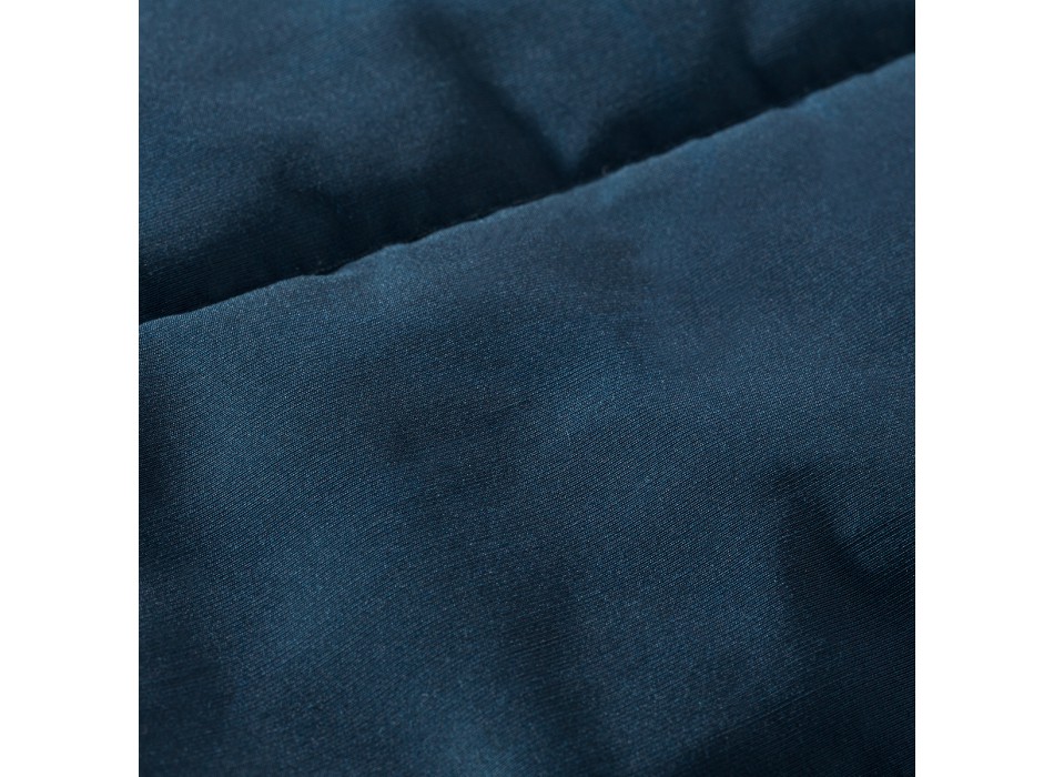 Ladies' Cross Jacket 100%P FullGadgets.com