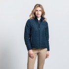 Ladies' Cross Jacket 100%P FullGadgets.com