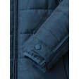 Ladies' Cross Jacket FullGadgets.com