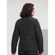 Ladies' Cross Jacket FullGadgets.com