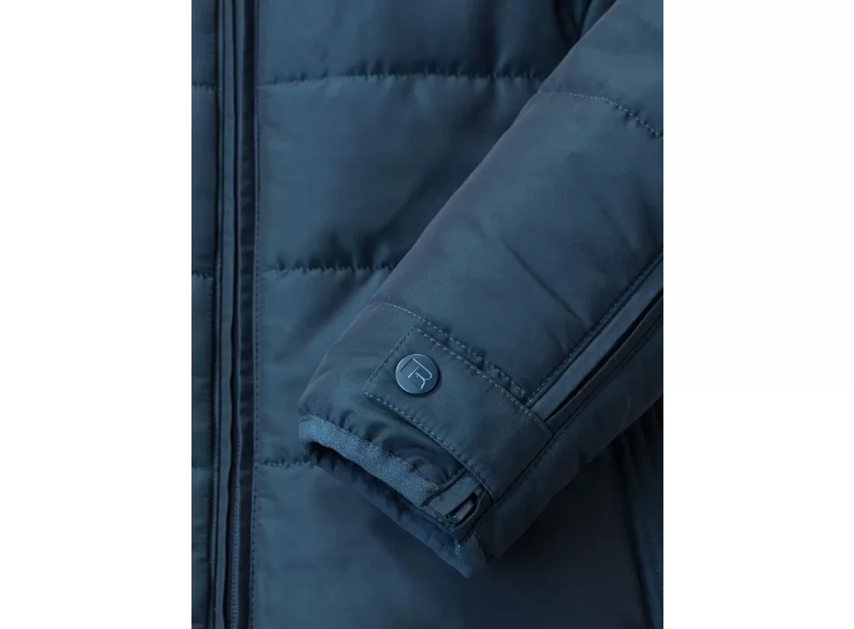 Ladies' Cross Jacket FullGadgets.com