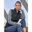 Ladies crossover bodywarmer FullGadgets.com
