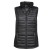 Ladies Crossover Bodywarmer Personalizzabile |TEE JAYS