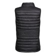 Ladies crossover bodywarmer FullGadgets.com