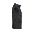 Ladies crossover bodywarmer FullGadgets.com
