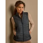 Ladies crossover bodywarmer FullGadgets.com