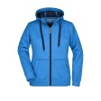 Ladies' Doubleface Jacket FullGadgets.com