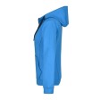 Ladies' Doubleface Jacket FullGadgets.com