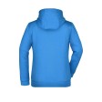 Ladies' Doubleface Jacket FullGadgets.com