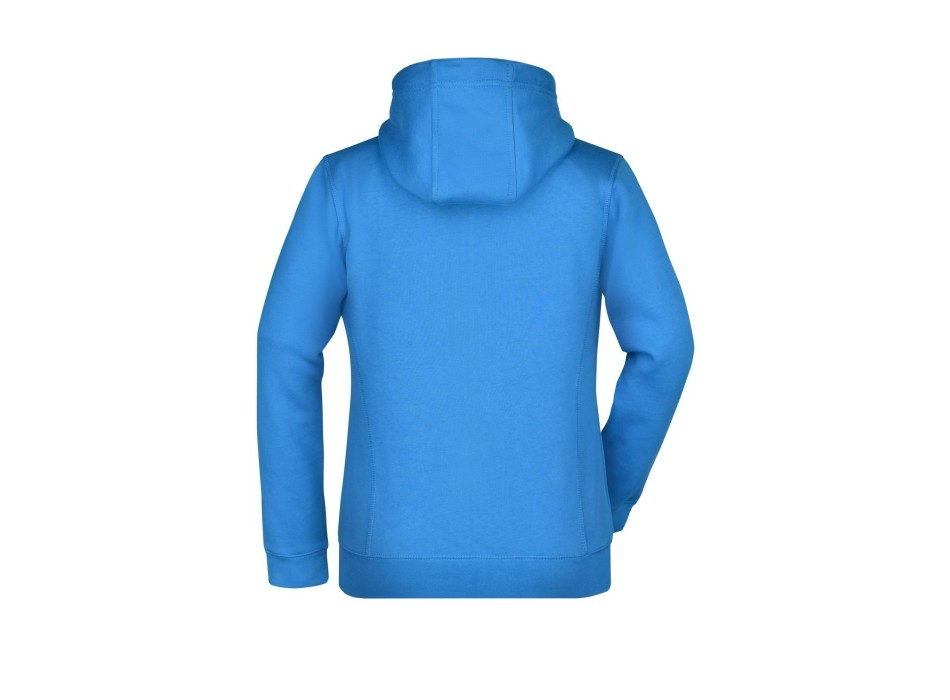 Ladies' Doubleface Jacket FullGadgets.com