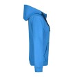 Ladies' Doubleface Jacket FullGadgets.com