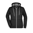 Ladies' Doubleface Jacket FullGadgets.com