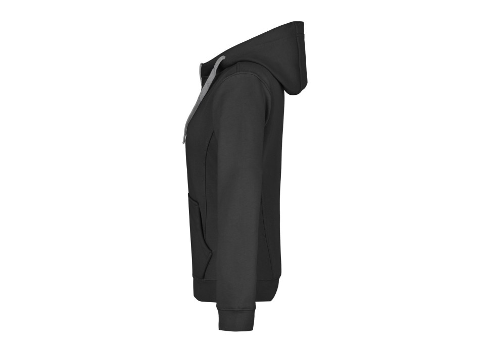 Ladies' Doubleface Jacket FullGadgets.com