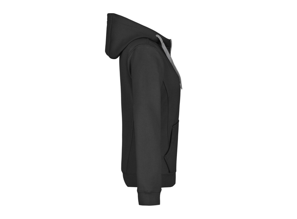 Ladies' Doubleface Jacket FullGadgets.com
