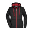 Ladies' Doubleface Jacket FullGadgets.com
