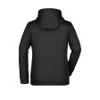 Ladies' Doubleface Jacket FullGadgets.com