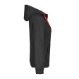 Ladies' Doubleface Jacket FullGadgets.com