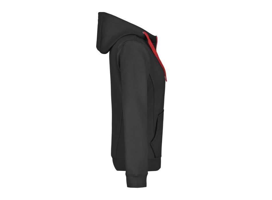 Ladies' Doubleface Jacket FullGadgets.com
