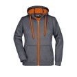 Ladies' Doubleface Jacket FullGadgets.com