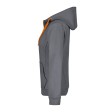 Ladies' Doubleface Jacket FullGadgets.com