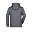 Ladies' Doubleface Jacket FullGadgets.com