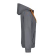 Ladies' Doubleface Jacket FullGadgets.com