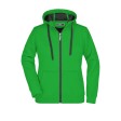 Ladies' Doubleface Jacket FullGadgets.com
