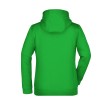 Ladies' Doubleface Jacket FullGadgets.com
