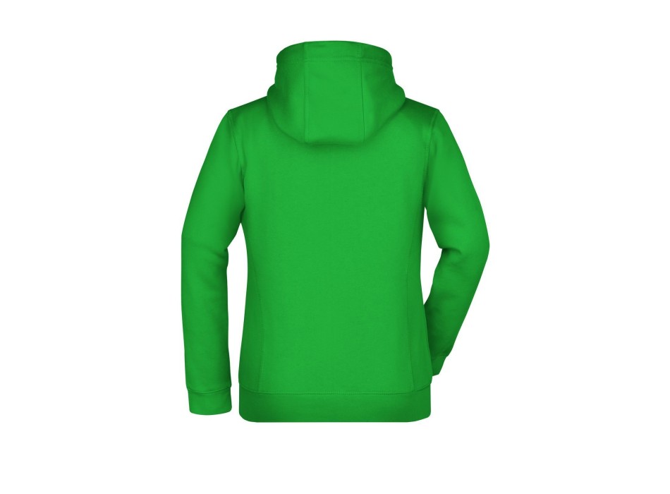Ladies' Doubleface Jacket FullGadgets.com