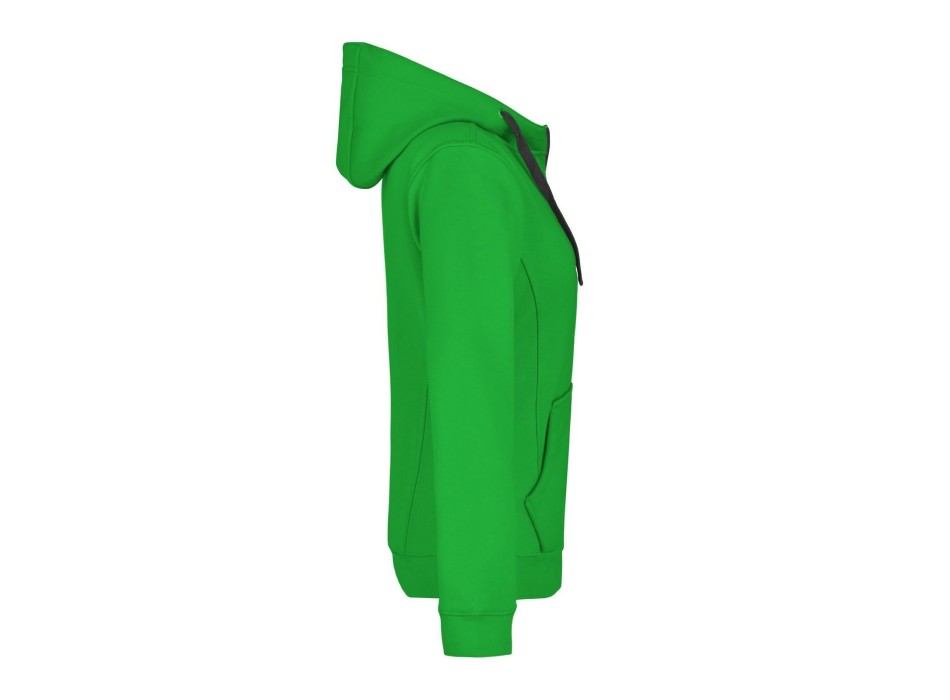 Ladies' Doubleface Jacket FullGadgets.com
